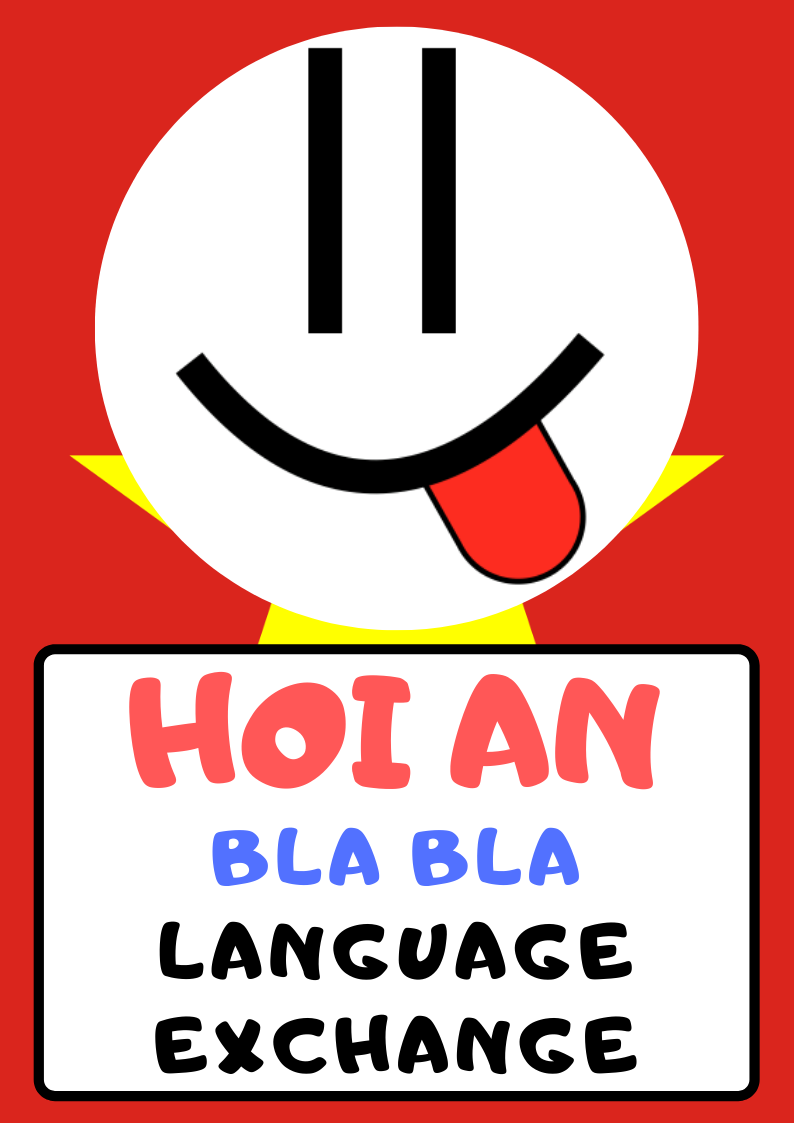 BRNO BLA BLA Language exchange (6)