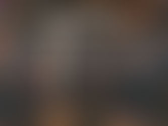 Musings- Define Design?