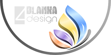 Blanka4desing