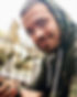 image0.jpeg