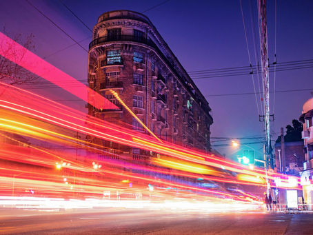 When It Comes to Property Insurance Claims, Faster Isn’t Always Fair