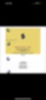 IMG_0622.png