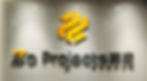 Zo Projects Interior Design and Construction Limited Hong Kong_edited_edited.jpg