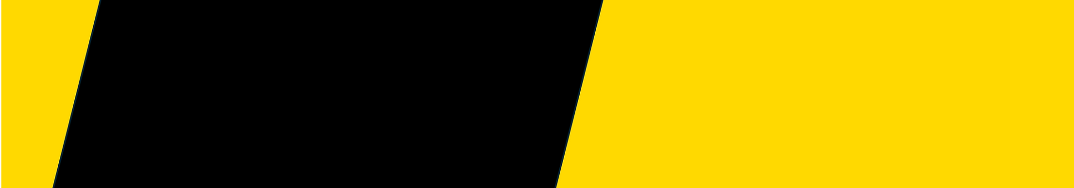 Background.png