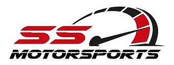 SS motorsports.jpg