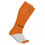 Thumbnail: Kit socks