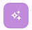 Screenshot 2026-08-11 003553.png