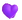 Screenshot_2026-08-07_175711-removebg-preview.png