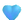 Screenshot_2026-08-07_175753-removebg-preview.png
