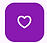 Screenshot 2026-08-11 003640.png