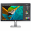 Thumbnail: DELL -31.5" 4K UHD LED LCD Monitor
