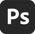 Adobe_Photoshop_CC_icon.svg.png