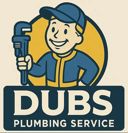 plumberspringfield