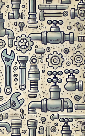 DALL·E 2024-12-19 17_edited.png