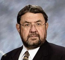 Pastor Yates.jpg