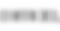1 (2).png
