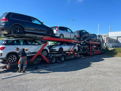 PHOTO-2023-09-20-15-14-56