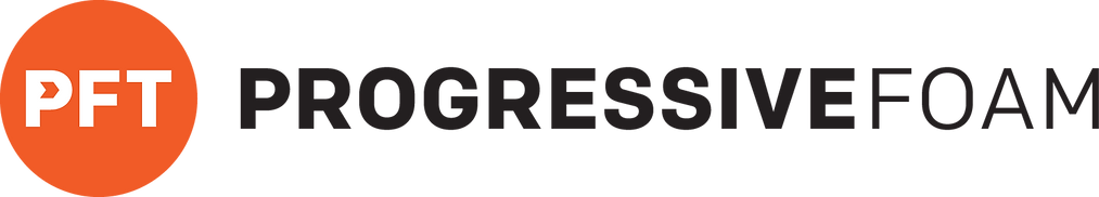 PFT Logo (horizontal).png