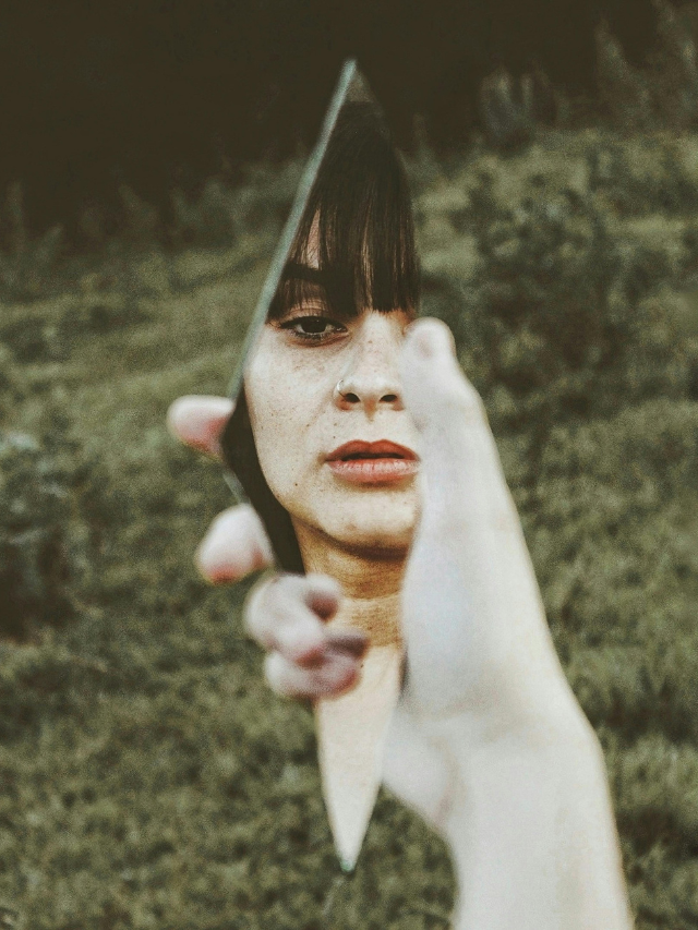 dailyooms-love-web-story-2