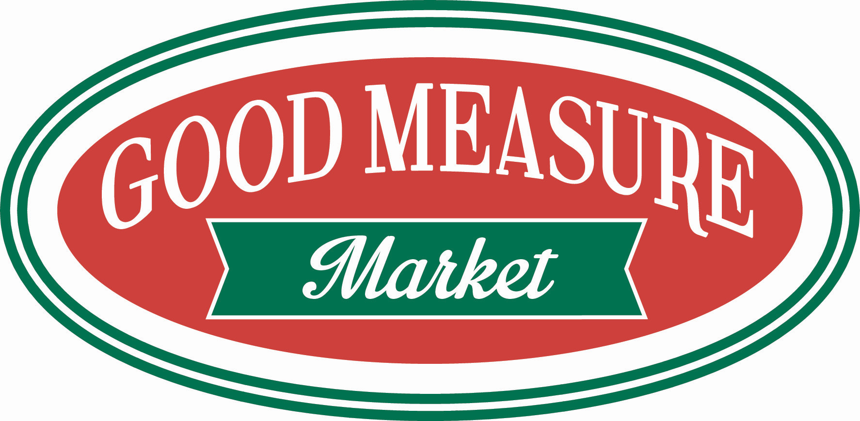 Good Measure Market