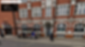 Screenshot 2025-05-12 211821.png