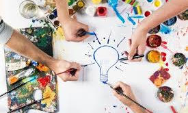 Что такое ТРИЗ и для чего она нужна детям.