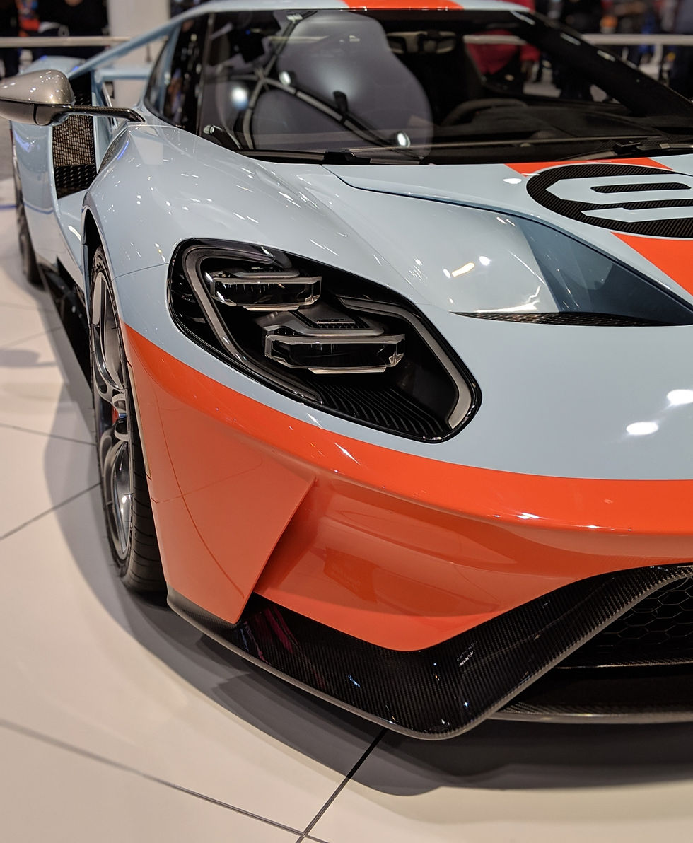 00100lPORTRAIT_00100_BURST20190212182655105_COVER_edited