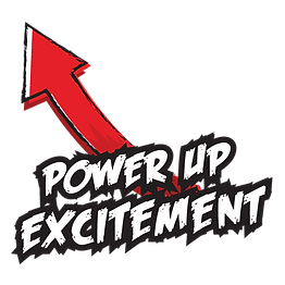 pull chord_arrow.png