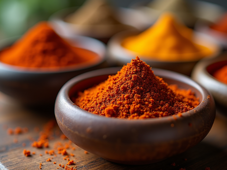 Unlock Flavor: Best BBQ Seasonings for Every Meat