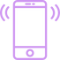 smartphone (1).png