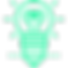 creativity (1).png