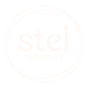 Stel_Logo_Final-57.png