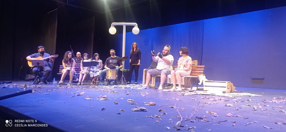 WhatsApp Image 2022-08-04 at 20.42.09 (2).jpeg