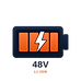 15_48v_li_ion_akku.png