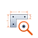 20_bauteilanalyse.png