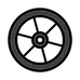 1f6de.webp