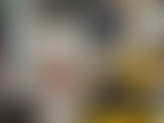 Zeilhofer HHT wünscht Allen einen frohen Nikolaustag ❗