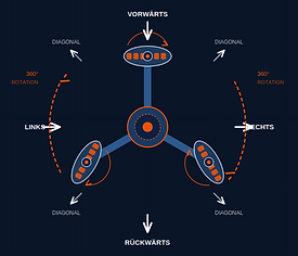 Screenshot 2026-04-13 164737.png