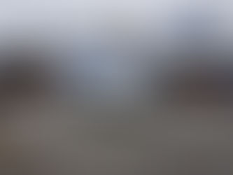 Bei Wind & Wetter im Einsatz