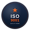 ISO:9001