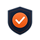 UVV