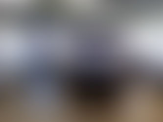 Be- und Entladen von CNC Fräsmaschinen durch einen Manipulator