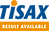 tisax Zeilhofer