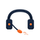 Technische Hotline
