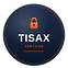 TISAX