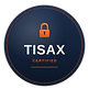 TISAX
