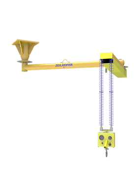 Seilgeraet_Decke_1411x1941_transparent(1).png