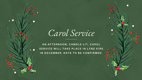 Carol Service (2).png