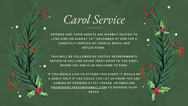 Carol Service (2).png