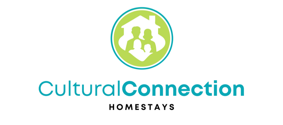 Cultural Connection logo 2025_edited.png